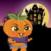 Pumpkids Halloween