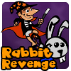 Rabbit Revenge