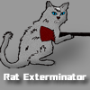 Rat Exterminator