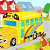 School Bus Design