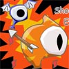 Shoot The EyeMonster