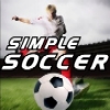 Simple Soccer