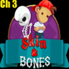 Skin & Bones Chapter 3