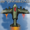 Stribog