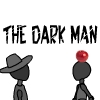 The Dark Man