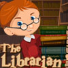 The Librarian