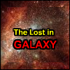 The Lost in Galaxy