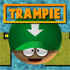 Trampie