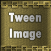 Tween Image Memmory