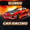 Ultimate Car Racing