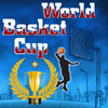 World Basket Cup