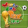 World Cup Pax