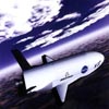 X-37B