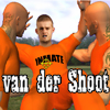 van der Shoot