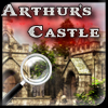 Arthurs Castle