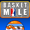 Basketmole