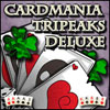 Cardmania Tripeaks Deluxe