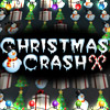 Christmas Crash