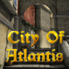 City of Atlantis