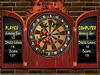 Dart Champion