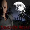 Dead Of Night