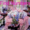 Find Numbers - Coming Home