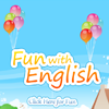 Fun with English