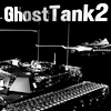 Ghost Tank 2