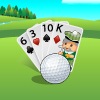 Golf Solitaire Pro