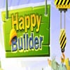 Happy Builder