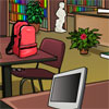 Hidden Object Library