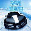 Ice Rush