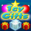 Icy Gifts