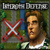 Isteroth Defense