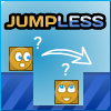 Jumpless