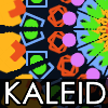 Kaleid