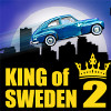 King of Sweden 2