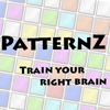 Patternz