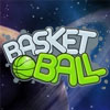 Pet Basketball