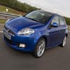 Puzzles Fiat Bravo