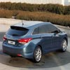 Puzzles Hyundai i40