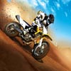 Puzzles Motocross Bikes