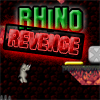 Rhino Revenge