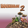 Rockoblox 2