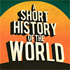 Short History of the World