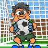 Soccer Challenge