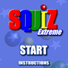 Squiz Extreme