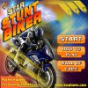 Star Stunt Biker