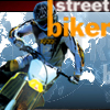 Street Biker