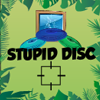 Stupid Disc